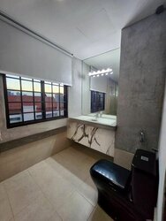 Fook Hai Building (D1), Apartment #470240101